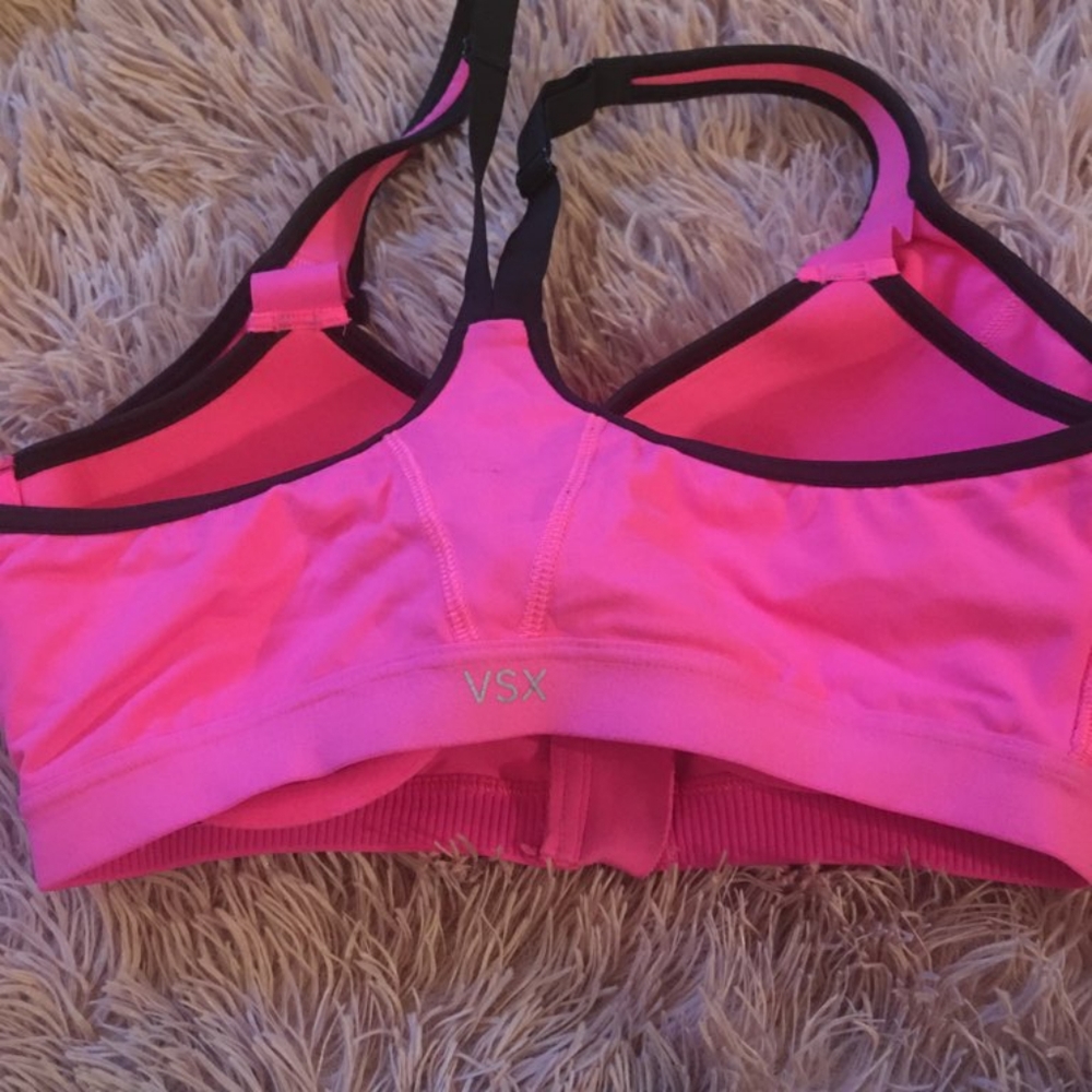 🌟💫 - Picture 3 of 5